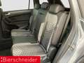 Volkswagen Tiguan Allspace 2.0 TDI DSG 4Mo R-Line Black Sty Gris - thumbnail 13