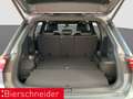 Volkswagen Tiguan Allspace 2.0 TDI DSG 4Mo R-Line Black Sty Gris - thumbnail 18
