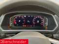 Volkswagen Tiguan Allspace 2.0 TDI DSG 4Mo R-Line Black Sty Gris - thumbnail 14
