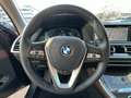 BMW X5 xDRIVE 45e PHEV PANO LUFT HK 19" Red - thumbnail 9