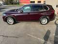 BMW X5 xDRIVE 45e PHEV PANO LUFT HK 19" Rouge - thumbnail 6