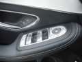 Mercedes-Benz GLC 220 d 4MATIC Aut. Schwarz - thumbnail 18