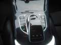 Mercedes-Benz GLC 220 d 4MATIC Aut. Schwarz - thumbnail 10
