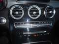 Mercedes-Benz GLC 220 d 4MATIC Aut. Schwarz - thumbnail 11