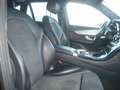 Mercedes-Benz GLC 220 d 4MATIC Aut. Schwarz - thumbnail 8