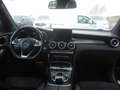Mercedes-Benz GLC 220 d 4MATIC Aut. Schwarz - thumbnail 9