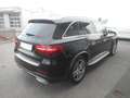 Mercedes-Benz GLC 220 d 4MATIC Aut. Schwarz - thumbnail 5