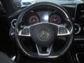 Mercedes-Benz GLC 220 d 4MATIC Aut. Schwarz - thumbnail 13