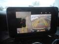Mercedes-Benz GLC 220 d 4MATIC Aut. Schwarz - thumbnail 12