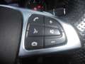 Mercedes-Benz GLC 220 d 4MATIC Aut. Schwarz - thumbnail 15