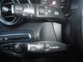 Mercedes-Benz GLC 220 d 4MATIC Aut. Schwarz - thumbnail 16