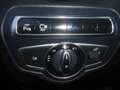 Mercedes-Benz GLC 220 d 4MATIC Aut. Schwarz - thumbnail 17