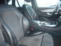 Mercedes-Benz GLC 220 d 4MATIC Aut. Schwarz - thumbnail 2