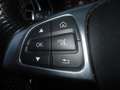 Mercedes-Benz GLC 220 d 4MATIC Aut. Schwarz - thumbnail 14
