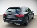 Mercedes-Benz C 180 T-Modell SpurH SpurW PDC SHZ Navi LED AUT Grau - thumbnail 4