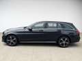 Mercedes-Benz C 180 T-Modell SpurH SpurW PDC SHZ Navi LED AUT Grau - thumbnail 3