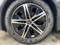 Mercedes-Benz C 180 T-Modell SpurH SpurW PDC SHZ Navi LED AUT Grau - thumbnail 11