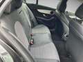 Mercedes-Benz C 180 T-Modell SpurH SpurW PDC SHZ Navi LED AUT Grau - thumbnail 15