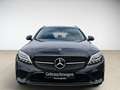 Mercedes-Benz C 180 T-Modell SpurH SpurW PDC SHZ Navi LED AUT Grau - thumbnail 2