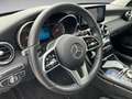 Mercedes-Benz C 180 T-Modell SpurH SpurW PDC SHZ Navi LED AUT Grau - thumbnail 7