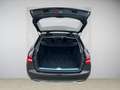 Mercedes-Benz C 180 T-Modell SpurH SpurW PDC SHZ Navi LED AUT Grau - thumbnail 12