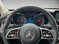 Mercedes-Benz C 180 T-Modell SpurH SpurW PDC SHZ Navi LED AUT Grau - thumbnail 14