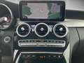 Mercedes-Benz C 180 T-Modell SpurH SpurW PDC SHZ Navi LED AUT Grau - thumbnail 13