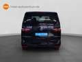 Volkswagen T7 Multivan 1.5 TSI eHybrid 4MOTION Alu LED AHK Kamera Navi Si Noir - thumbnail 5