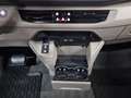 Volkswagen T7 Multivan 1.5 TSI eHybrid 4MOTION Alu LED AHK Kamera Navi Si Noir - thumbnail 15