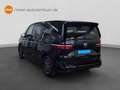 Volkswagen T7 Multivan 1.5 TSI eHybrid 4MOTION Alu LED AHK Kamera Navi Si Noir - thumbnail 4
