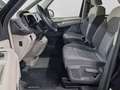 Volkswagen T7 Multivan 1.5 TSI eHybrid 4MOTION Alu LED AHK Kamera Navi Si Noir - thumbnail 8