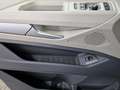 Volkswagen T7 Multivan 1.5 TSI eHybrid 4MOTION Alu LED AHK Kamera Navi Si Noir - thumbnail 12