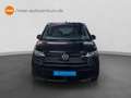 Volkswagen T7 Multivan 1.5 TSI eHybrid 4MOTION Alu LED AHK Kamera Navi Si Noir - thumbnail 2