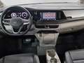 Volkswagen T7 Multivan 1.5 TSI eHybrid 4MOTION Alu LED AHK Kamera Navi Si Noir - thumbnail 14