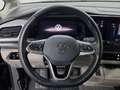 Volkswagen T7 Multivan 1.5 TSI eHybrid 4MOTION Alu LED AHK Kamera Navi Si Noir - thumbnail 9