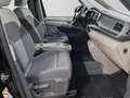 Volkswagen T7 Multivan 1.5 TSI eHybrid 4MOTION Alu LED AHK Kamera Navi Si Noir - thumbnail 18