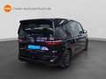 Volkswagen T7 Multivan 1.5 TSI eHybrid 4MOTION Alu LED AHK Kamera Navi Si Noir - thumbnail 6