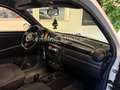 Microcar Due FIAT 500 Look 8 PS Mopedauto Minicar 45 KM Weiß - thumbnail 10