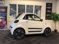 Microcar Due FIAT 500 Look 8 PS Mopedauto Minicar 45 KM Weiß - thumbnail 6