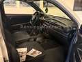 Microcar Due FIAT 500 Look 8 PS Mopedauto Minicar 45 KM Weiß - thumbnail 11