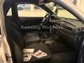 Microcar Due FIAT 500 Look 8 PS Mopedauto Minicar 45 KM Weiß - thumbnail 12
