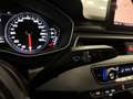 Audi A5 Coupé 2.0TDI S Line S tronic 140kW Gris - thumbnail 13