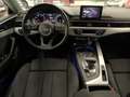 Audi A5 Coupé 2.0TDI S Line S tronic 140kW Gris - thumbnail 6