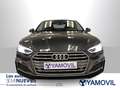 Audi A5 Coupé 2.0TDI S Line S tronic 140kW Gris - thumbnail 28