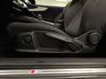 Audi A5 Coupé 2.0TDI S Line S tronic 140kW Gris - thumbnail 4