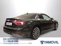 Audi A5 Coupé 2.0TDI S Line S tronic 140kW Grau - thumbnail 31