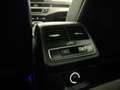 Audi A5 Coupé 2.0TDI S Line S tronic 140kW Gris - thumbnail 23
