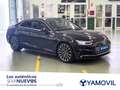 Audi A5 Coupé 2.0TDI S Line S tronic 140kW Gris - thumbnail 3