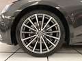 Audi A5 Coupé 2.0TDI S Line S tronic 140kW Gris - thumbnail 2