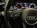 Audi A5 Coupé 2.0TDI S Line S tronic 140kW Gris - thumbnail 10